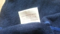 Pierre Robert 100% Merino Wool Hat размер One Size шапка 100% Мерино вълна - 2596, снимка 6