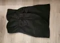 Черни рокли H&M , снимка 3