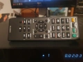 SONY HBD-TZ230 DVD player ,receiver,USB/HDMI/Fm tuner , снимка 4