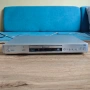 Panasonic DVD-S99 - премиум клас DVD плейър, снимка 1