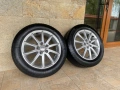 15" 5x100 Seat Original, снимка 4