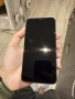 Iphone 11 Pro Max 64GB Отключен, снимка 2