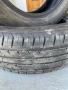 Летни гуми Fortune.Като нови!, снимка 5