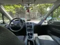 Продава се Пежо 307 1.6 бензин. Автомобилът е в отлично техническо състояние. , снимка 4