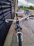 колело drag c1 fun, снимка 6