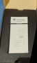MiiCoffee Eon Преносима еспресо машина кафемашина за пътуване със самозагряване USB-C зареждане , снимка 3
