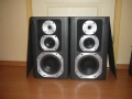JAMO BX-100, снимка 4