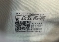Adidas NMD номер 44, снимка 5
