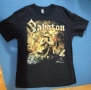 Продавам нова фланелка на SABATON, снимка 1