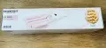 Нова маша за коса - beach waves SilverCrest Hair Waver /актуална прическа за плаж/– запечатана
, снимка 8