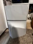 Продавам playstation 5 slim 1TB, снимка 3
