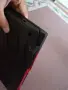 Nitro 5,16gb,1tb SSD,144HZ,, снимка 5