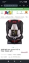 Детско столче за кола Chipolino Traxrelax late , снимка 2