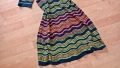 Missoni рокля, снимка 2