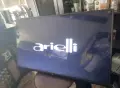 Arielli LED-43A114T2 за ЧАСТИ, снимка 1