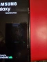 Samsung Galaxy Z Flip 3 5G 128GB , снимка 5