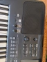 Yamaha psr E463, снимка 5