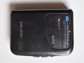 Vintage Sony Walkman Wm-FX101 FM AM Cassette Player , снимка 1