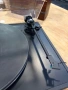 Ariston Q Deck Made in England, снимка 3