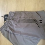 Чисто нови, мъжки къси панталони(шорти ) Under Armour, снимка 4