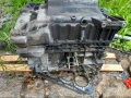 Маслен картер 9635532010 от citroen xsara Picasso 1.8 бензин, снимка 3