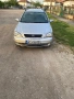 Опел Астра- 800 €, снимка 2