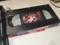 ОГНЕН ОБРЪЧ II ORIGINAL VHS TAPE 0508260955L1, снимка 2
