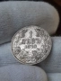 1 лев 1910г. Непочиствана монета!, снимка 5
