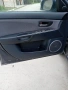 mazda 3 1.6 , снимка 5