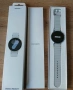 Samsung Galaxy Watch 7 44mm в ГАРАНЦИЯ, снимка 1