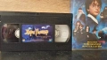 Видеокасети " ХАРИ ПОТЪР " VHS, снимка 6