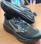 MIZUNO NEO LUMINA GTX, снимка 3