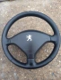 Волан за Peugeot, снимка 1