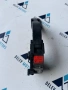 180027179R педал за газ от Renault Trafic 3 1.6 dci двигател R9M415 121 кс., 6 ск., снимка 6