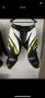 Мото екип Alpinestars motegi 2PC 2 части, снимка 3