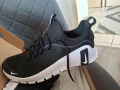 маратонки Nike, снимка 3