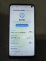 Samsung Galaxy S10 128GB 8Ram , снимка 9