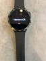 Huawei Watch GT 4, снимка 2