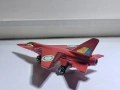 Matchbox самолети !, снимка 3