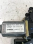 Ford Galaxy Front Right Door Window Motor 7M3959802 Genuine 1.9 Tdi 2003, снимка 2