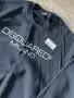 Суитшърт Dsquared2, снимка 4