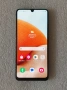 Samsung Galaxy A32 128GB 6GB RAM Dual, снимка 1