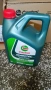 CASTROL MAGNATEC 10W40 A/B 4L, снимка 1