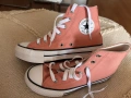 Convers 35 номер , снимка 1
