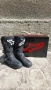 Мото ботуши Alpinestars Toucan Gore-Tex - 44.5 (Буквално НОВИ), снимка 2
