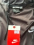 Анцунг Nike унисекс, снимка 4