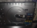 dvd видео с екран, снимка 12