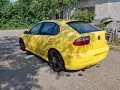 ‼️ Seat Leon FR на Части‼️ , снимка 6