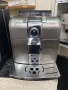 Saeco sintyq capuchino, снимка 3