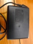 JVC AP-V10EG AC ADAPTER , снимка 4